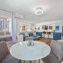 2500 Kalakaua Ave #503, Honolulu, HI