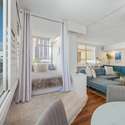 2500 Kalakaua Ave #503, Honolulu, HI