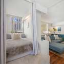 2500 Kalakaua Ave #503, Honolulu, HI