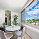 2500 Kalakaua Ave #503, Honolulu, HI