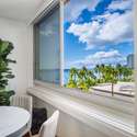 2500 Kalakaua Ave #503, Honolulu, HI