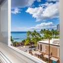 2500 Kalakaua Ave #503, Honolulu, HI