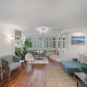 2500 Kalakaua Ave #503, Honolulu, HI