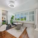 2500 Kalakaua Ave #503, Honolulu, HI