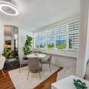 2500 Kalakaua Ave #503, Honolulu, HI
