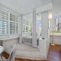 2500 Kalakaua Ave #503, Honolulu, HI