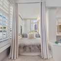 2500 Kalakaua Ave #503, Honolulu, HI