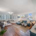 2500 Kalakaua Ave #503, Honolulu, HI