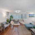 2500 Kalakaua Ave #503, Honolulu, HI