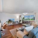 2500 Kalakaua Ave #503, Honolulu, HI