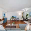 2500 Kalakaua Ave #503, Honolulu, HI