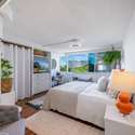 2500 Kalakaua Ave #503, Honolulu, HI