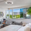 2500 Kalakaua Ave #503, Honolulu, HI
