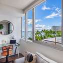 2500 Kalakaua Ave #503, Honolulu, HI
