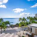 2500 Kalakaua Ave #503, Honolulu, HI
