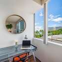 2500 Kalakaua Ave #503, Honolulu, HI
