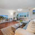 2500 Kalakaua Ave #503, Honolulu, HI