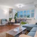 2500 Kalakaua Ave #503, Honolulu, HI