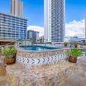 2500 Kalakaua Ave #503, Honolulu, HI