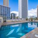 2500 Kalakaua Ave #503, Honolulu, HI