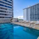 2500 Kalakaua Ave #503, Honolulu, HI