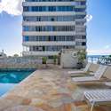 2500 Kalakaua Ave #503, Honolulu, HI