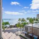 2500 Kalakaua Ave #503, Honolulu, HI
