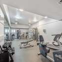 2500 Kalakaua Ave #503, Honolulu, HI