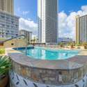 2500 Kalakaua Ave #503, Honolulu, HI