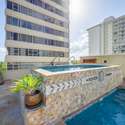 2500 Kalakaua Ave #503, Honolulu, HI