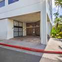 1520 Liliha Street, Honolulu, HI