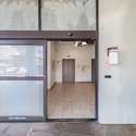 1520 Liliha Street, Honolulu, HI