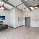 1520 Liliha Street, Honolulu, HI