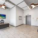 1520 Liliha Street, Honolulu, HI