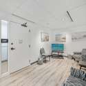 1520 Liliha Street, Honolulu, HI