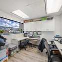 1520 Liliha Street, Honolulu, HI