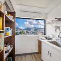 1520 Liliha Street, Honolulu, HI