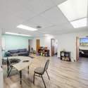 1520 Liliha Street, Honolulu, HI