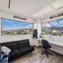 1520 Liliha Street, Honolulu, HI