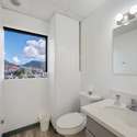 1520 Liliha Street, Honolulu, HI