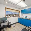 1520 Liliha Street, Honolulu, HI