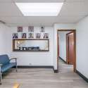 1520 Liliha Street, Honolulu, HI