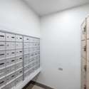 1520 Liliha Street, Honolulu, HI