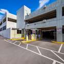 1520 Liliha Street, Honolulu, HI