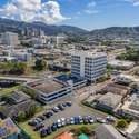 1520 Liliha Street, Honolulu, HI