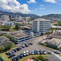 1520 Liliha Street, Honolulu, HI