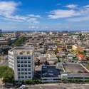 1520 Liliha Street, Honolulu, HI