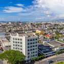 1520 Liliha Street, Honolulu, HI