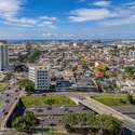 1520 Liliha Street, Honolulu, HI