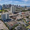 1520 Liliha Street, Honolulu, HI